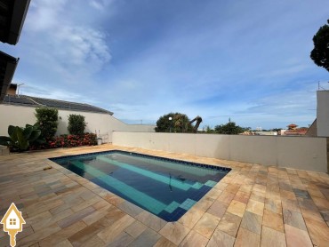 vende-se-casa-mirante-parque-uberaba-109183