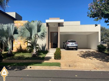 vende-se-casa-condominio-damha-ii-res-uberaba-uberaba-109163
