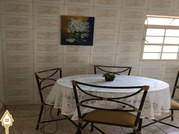 vende-se-casa-leblon-uberaba-109199