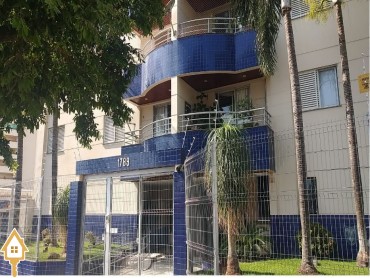 vende-se-apartamento-centro-uberaba-109200