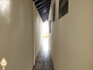 vende-se-terreno-em-condominio-mansoes-aguas-quentes-caldas-novas-109252