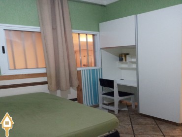 aluga-se-kitnet-flat-centro-uberaba-109248