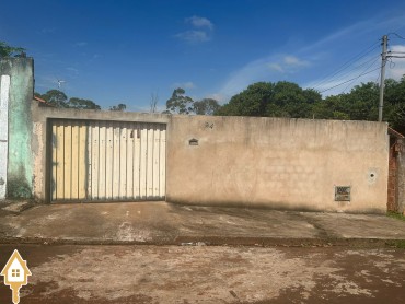 vende-se-casa-maringa-uberaba-109244