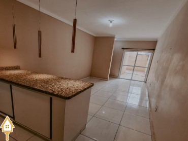 aluga-se-vende-se-apartamento-lourdes-bairro-de-uberaba-109228