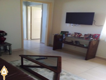 vende-se-apartamento-centro-uberaba-109243