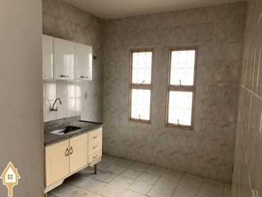 vende-se-apartamento-santa-maria-uberaba-109231