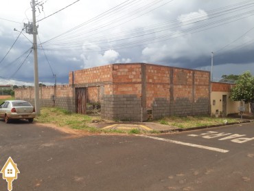 vende-se-terrenoarea-filinha-mendes-residencial-uberaba-109233
