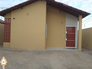 vende-se-casa-tancredo-neves-residencial-uberaba-109227