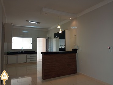 vende-se-casa-sao-jose-parque-uberaba-109237