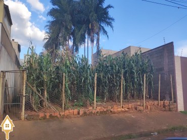 vende-se-terrenoarea-mirante-parque-uberaba-109286