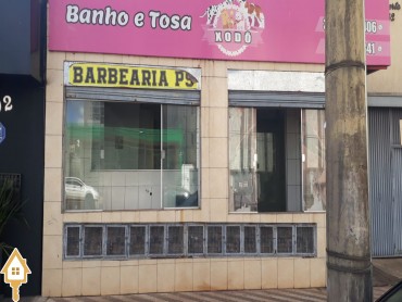 aluga-se-sala-ou-loja-centro-uberaba-109296