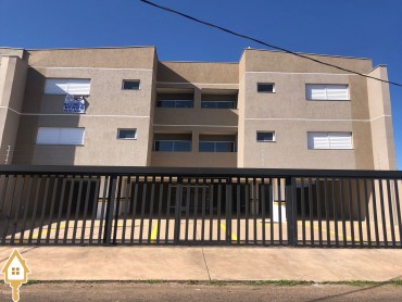 vende-se-apartamento-lourdes-bairro-de-uberaba-109295