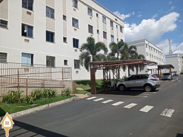 vende-se-apartamento-palmeiras-residencial-uberaba-109285