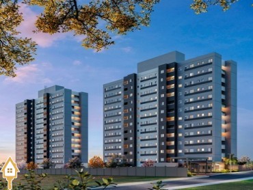 vende-se-apartamento-jardim-do-lago-uberaba-109284