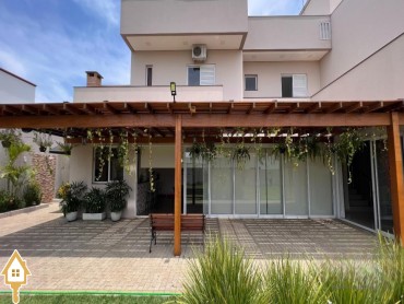 vende-se-apartamento-cyrela-landscape-condominio-uberaba-109283