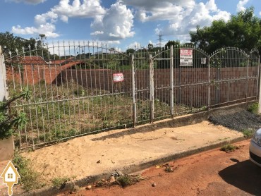 vende-se-terrenoarea-uberaba-jardim-uberaba-109280
