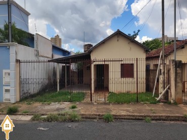 vende-se-casa-santa-maria-uberaba-109288