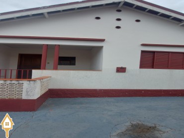 vende-se-casa-estados-unidos-uberaba-109324