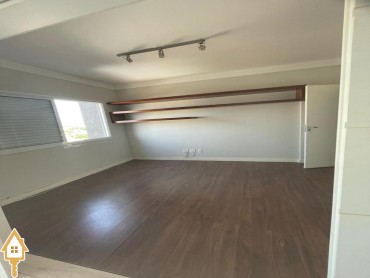 vende-se-apartamento-fabricio-uberaba-109335