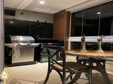 vende-se-apartamento-santa-maria-uberaba-109355