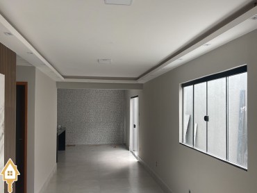 vende-se-casa-beija-flor-i-uberaba-108776