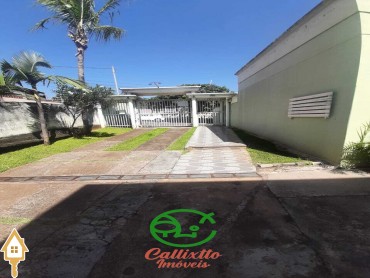 vende-se-apartamento-estados-unidos-uberaba-109352