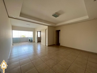vende-se-apartamento-fabricio-uberaba-109357