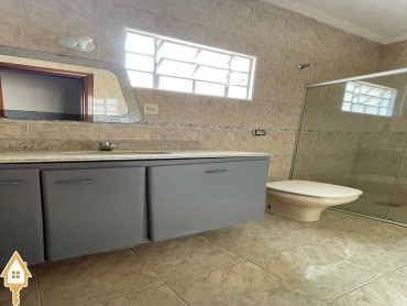 vende-se-casa-olinda-uberaba-109363