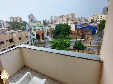vende-se-apartamento-santa-ines-jardim-uberaba-109350