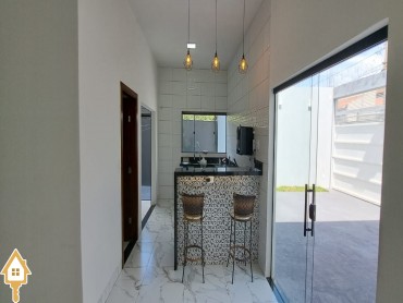vende-se-casa-abadia-uberaba-109365