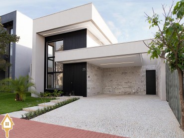 vende-se-casa-condominio-estancia-dos-ipes-uberaba-109366