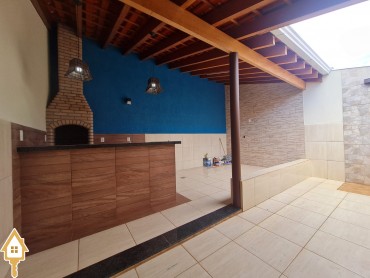 vende-se-casa-condominio-terra-nova-condominio-uberaba-109364