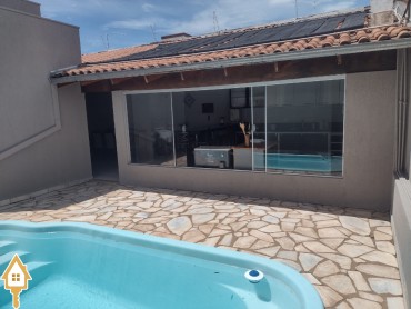 vende-se-casa-vila-celeste-uberaba-109360