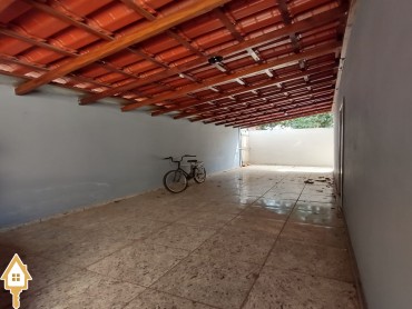 vende-se-casa-nene-gomes-jardim-uberaba-109358