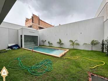 vende-se-casa-centro-uberaba-109416