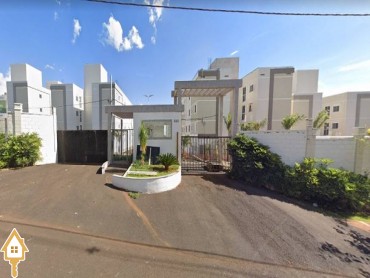 vende-se-apartamento-centro-uberaba-109423