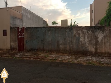 vende-se-terrenoarea-olinda-uberaba-109425