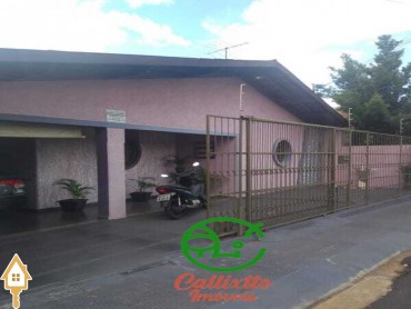vende-se-casa-sao-benedito-uberaba-109412