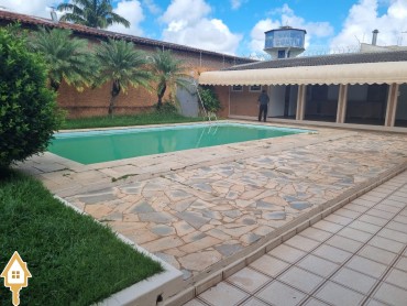 vende-se-casa-santa-maria-uberaba-109409