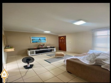 vende-se-apartamento-estados-unidos-uberaba-109424