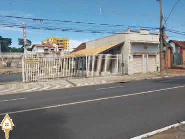 aluga-se-area-comercial-abadia-uberaba-109420