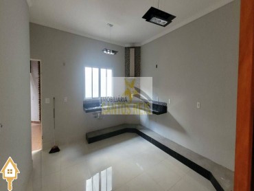 vende-se-casa-quinta-da-boa-esperanca-uberaba-109407
