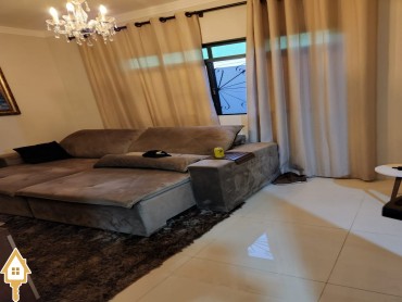 vende-se-casa-parque-das-americas-uberaba-109473