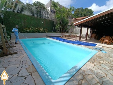 vende-se-casa-estados-unidos-uberaba-109471