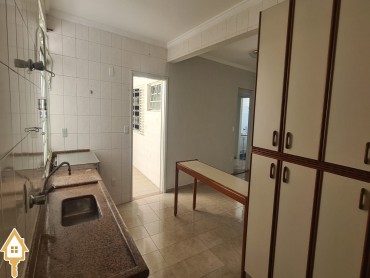 vende-se-apartamento-centro-uberaba-109470