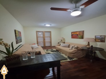 aluga-se-apartamento-merces-uberaba-109485