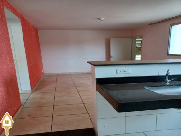 vende-se-apartamento-lourdes-bairro-de-uberaba-109475