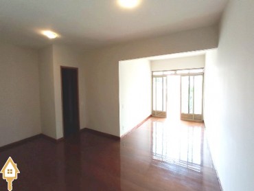 vende-se-apartamento-centro-uberaba-109489
