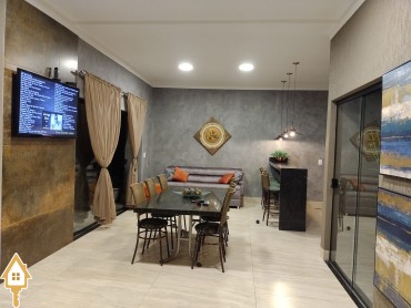 vende-se-casa-jardim-do-lago-uberaba-109482