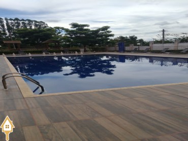 vende-se-apartamento-palmeiras-residencial-uberaba-109458